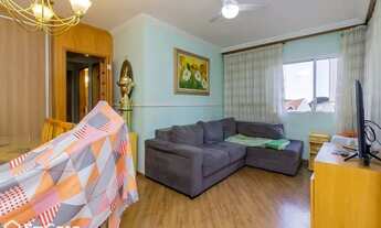 Imagem 2: Apartamento à venda em Sao Paulo