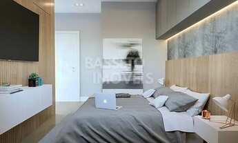 Imagem 4: FLORIANóPOLIS - Casa Padrão - Cachoeira do Bom Jesus