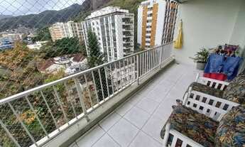 Imagem 2: Grajaú Apartamento com 2 dormitórios