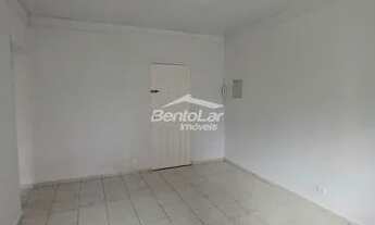 Imagem 5: Apartamento 2 dorm. Santana, R$1200,00