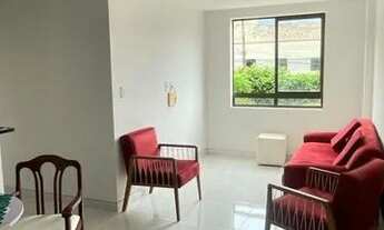 Imagem: APARTAMENTO RESIDENCIAL em CABEDELO - PB