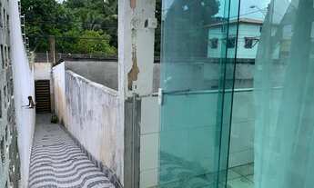 Imagem 3: Oportunidade Casa 3/4 - 2 Suítes - Garagem Coberta - 1º Andar - Próx. ao Estádio L. de Fre