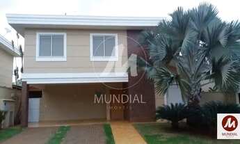 Imagem 3: Casa (sobrado em condominio) 3 dormitórios/suite, cozinha planejada, portaria 24hs, lazer