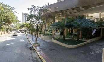 Imagem 2: FLORIANóPOLIS - Apartamento Padrão - Centro