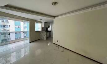 Imagem 3: Apartamento com 2 dormitórios para alugar, 91 m² por R$ 3.628,00/mês - Praia da Costa - Vi