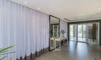 Imagem 4: PORTO ALEGRE - Apartamento Padrão - Auxiliadora