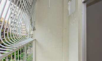 Imagem 5: Apartamento à venda em Niteroi