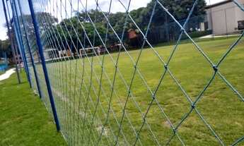 Imagem 3: Casa no bairro Altiplano incrível 4 quartos em João Pessoa-PB