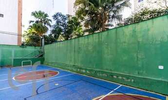 Imagem 3: SãO PAULO - Apartamento Padrão - Itaim Bibi