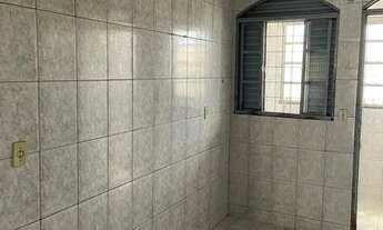 Imagem 6: Gama - Apartamento Padrão - SETOR LESTE