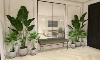 Imagem 4: Casa tipo para venda com 3 quartos, 219.11m²