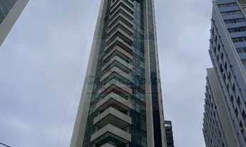 Imagem 4: Edf Estação do Mar na Av Boa Viagem