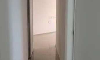 Imagem 4: Apartamento para aluguel possui 176 metros quadrados com 4 quartos