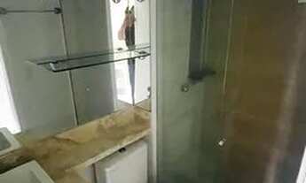 Imagem 7: Apartamento Projetado no Brisas com 2 Quartos