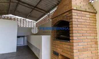 Imagem 2: Apartamento em SJC - Venda direto com proprietário