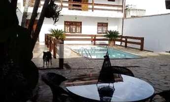 Imagem 2: Venda Casa com 2 dormitórios