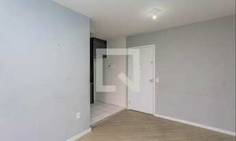 Imagem 4: Apartamento para Aluguel - Campanário, 2 Quartos, 49 m2