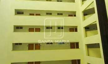 Imagem 4: Sala comercial (sala - terrea independente) , em condomínio fechado