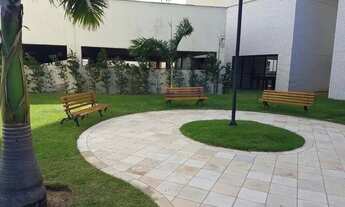 Imagem 2: Locação Bairro dos Bancários Residencial Renascença