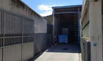 Imagem 5: Excelente Galpão no Centro de Vila Velha