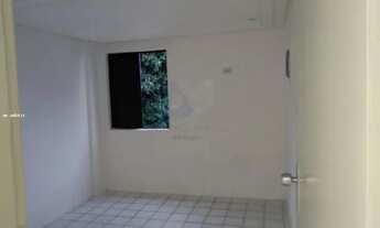 Imagem 6: Apartamento para Locação em Jaboatão dos Guararapes, Barra de jangada, 2 dormitórios, 1 ba