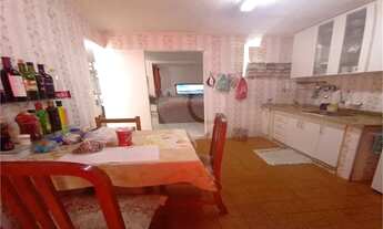 Imagem 4: Sobrado 05 dormitórios para venda no Jaçanã em São Paulo/SP