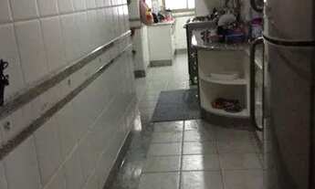 Imagem 5: Apartamento com 4 dormitórios à venda, 278 m² por R$ 1.490.000,00 - Praia da Costa - Vila