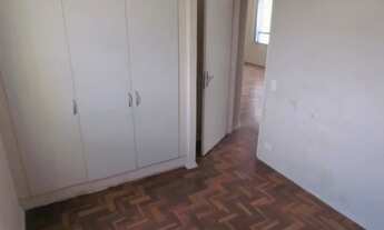 Imagem 4: Apartamento para aluguel possui 65 metros quadrados com 2 quartos