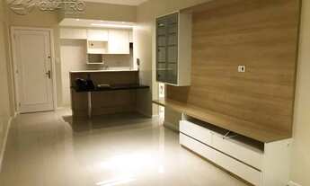 Imagem: SALVADOR - Apartamento Padrão - Graça