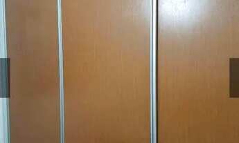 Imagem 6: Apartamento À Venda Com 03 Dormitórios, Sacada E Quintal