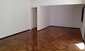 Imagem 3: São Paulo - Apartamento Padrão - Vila Pompéia