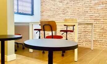 Imagem 6: SAO PAULO - Apartamento padrao - BARRA FUNDA