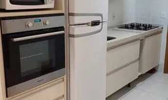 Imagem 6: Apartamento para aluguel possui 40 metros quadrados com 1 quarto em Boa Viagem