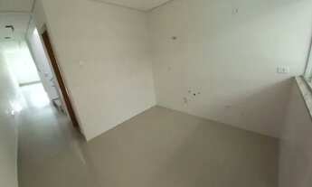 Imagem 7: Sobrado para alugar, 170 m² por R$ 4.200,00/mês - Parque São Domingos - São Paulo/SP