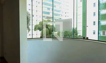 Imagem 4: Apartamento à Venda - Buritis, 3 Quartos, 100 m2