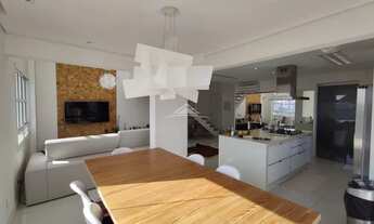 Imagem 3: Apartamento - Cambuí - Campinas