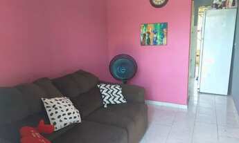 Imagem 3: Casa germinada a venda