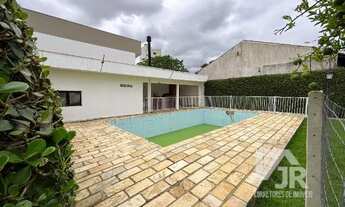 Imagem 5: Aluguel comercial no Centro de Camboriú