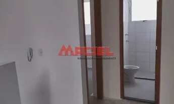 Imagem 7: Apartamento Padrão em São José dos Campos