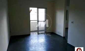 Imagem: Apartamento (tipo - padrao) 2 dormitórios