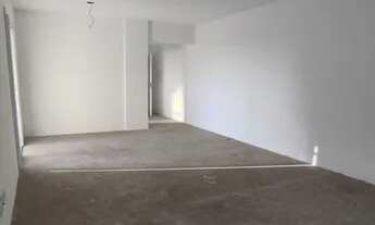 Imagem 2: Residencial - Vl Yara