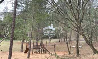 Imagem 4: TERRENO A VENDA | JOAQUIM EGÍDIO - CAMPINAS