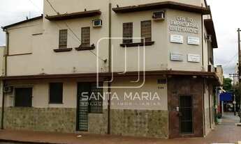 Imagem 2: Salão/Galpão (outros) , cozinha planejada