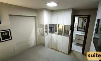 Imagem 4: Setor Industrial (Taguatinga