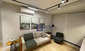 Imagem 2: Um ótimo apto em Pinheiros