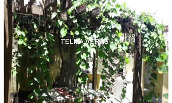 Imagem 7: Linda casa em condomínio na estrada do coco