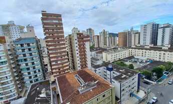 Imagem 6: Oportunidade de adquirir seu imóvel com 3 quartos em Guilhermina - Praia Grande - SP