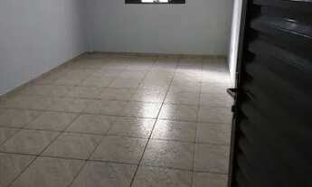 Imagem 2: Alugo kit net Kitnet com 1 dormitório