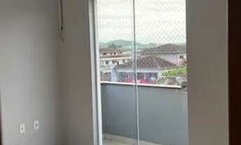 Imagem 4: Alugo apartamento no Boa vista