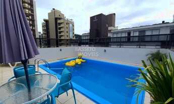 Imagem: FLORIANóPOLIS - Apartamento Padrão - Centro